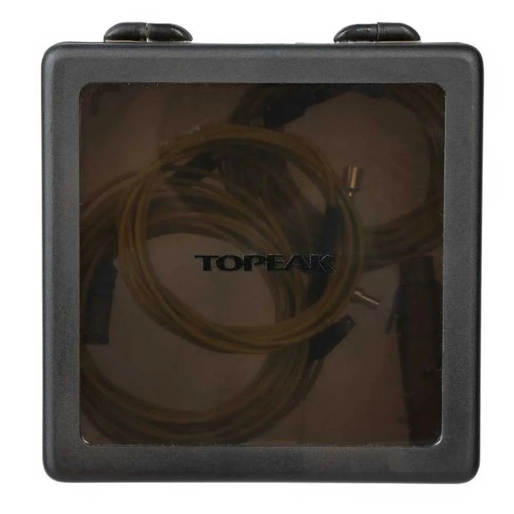 Topeak Internal Routing Cable Tool