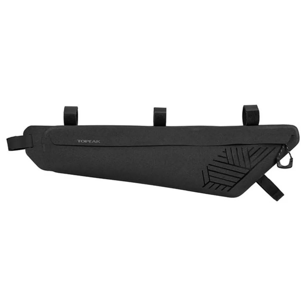 Topeak MidLoader DryBag L frame bag 4.5L