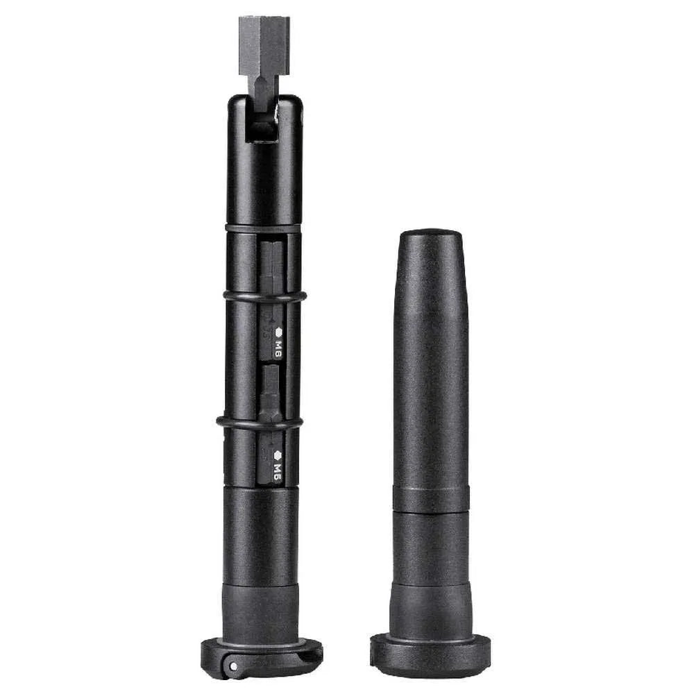 Topeak Mountain tool