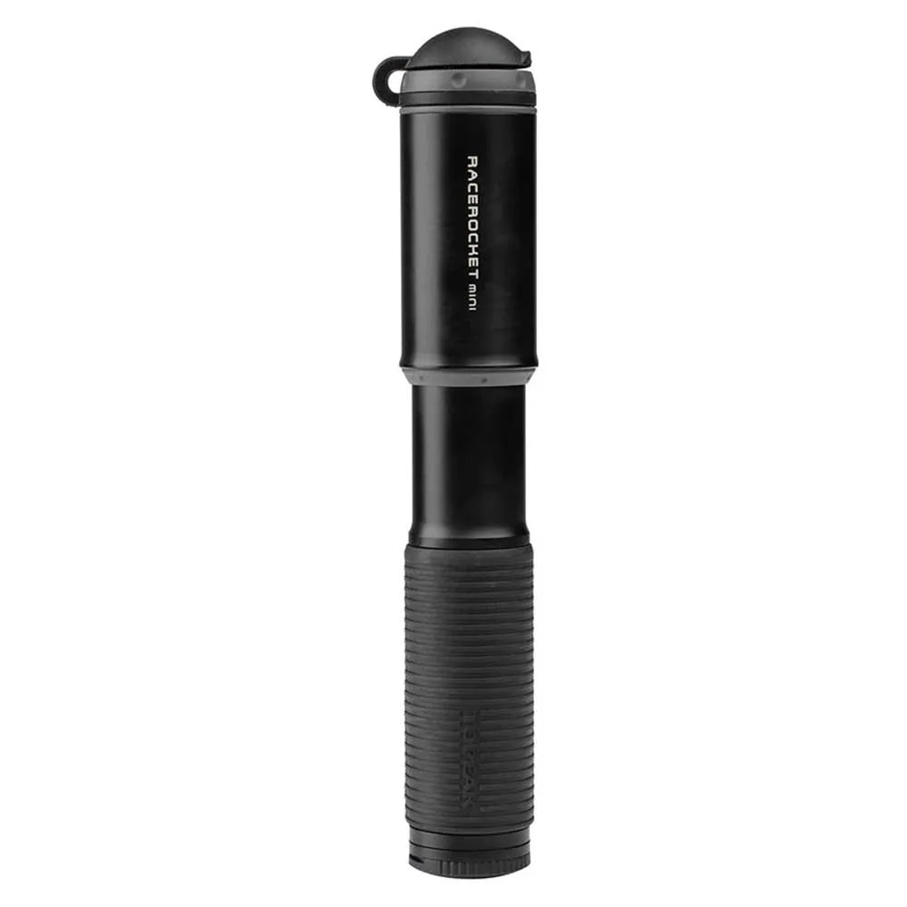 Topeak Race Rocket mini pump
