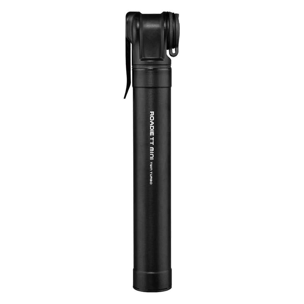 Topeak Roadie TT Mini pump