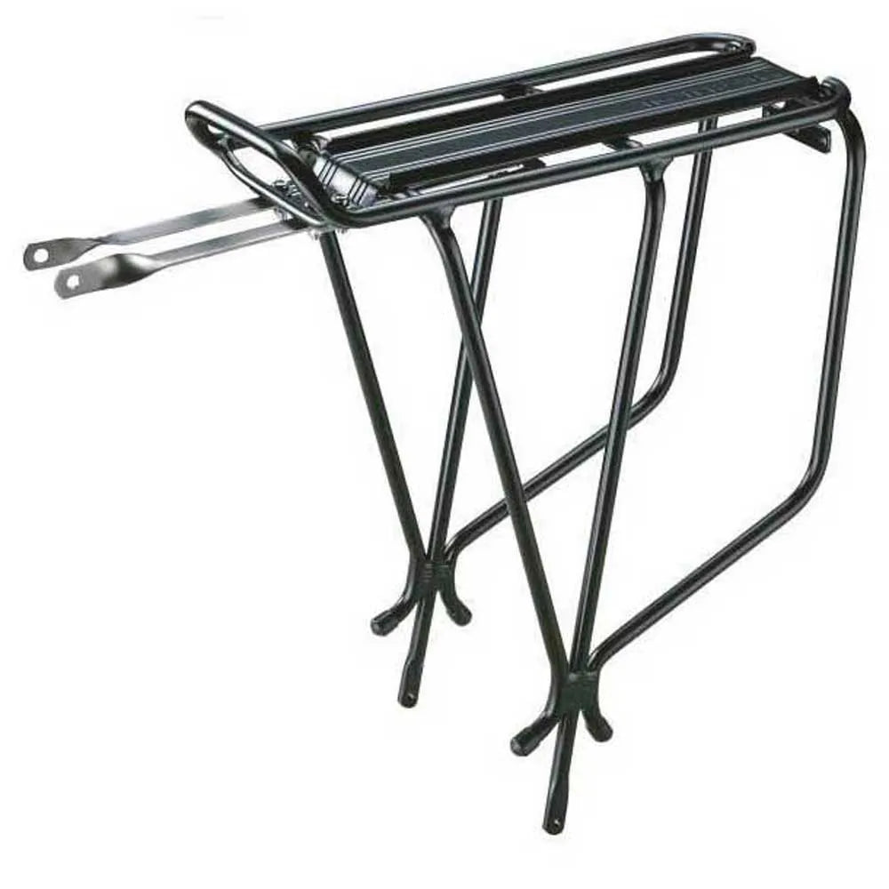 Topeak Super Tourist DX MTX 2.0 pannier rack