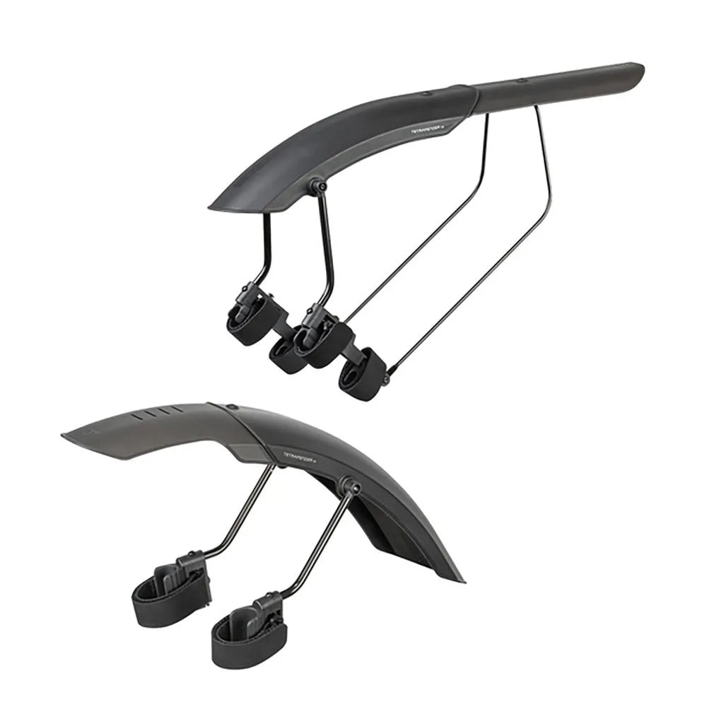 Topeak Tetrafender M1/M2 mudguard