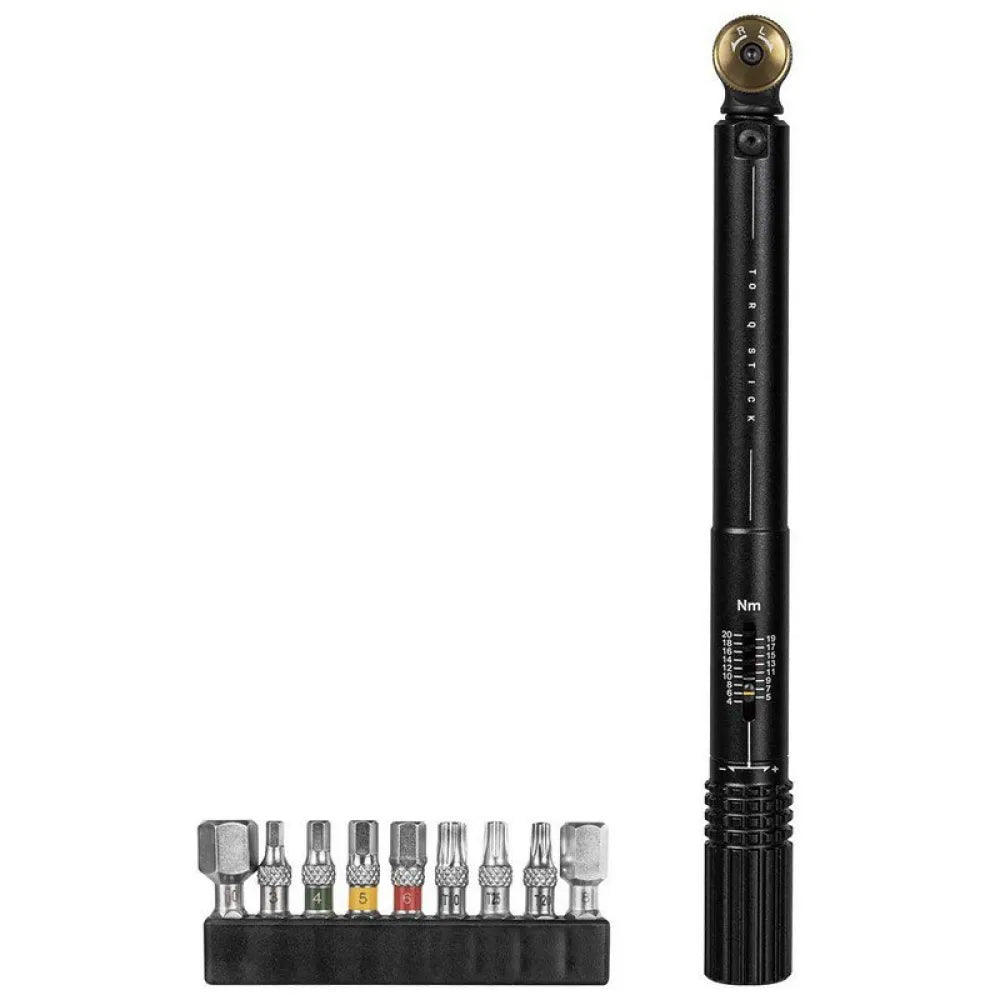 Topeak Torq Stick Tool