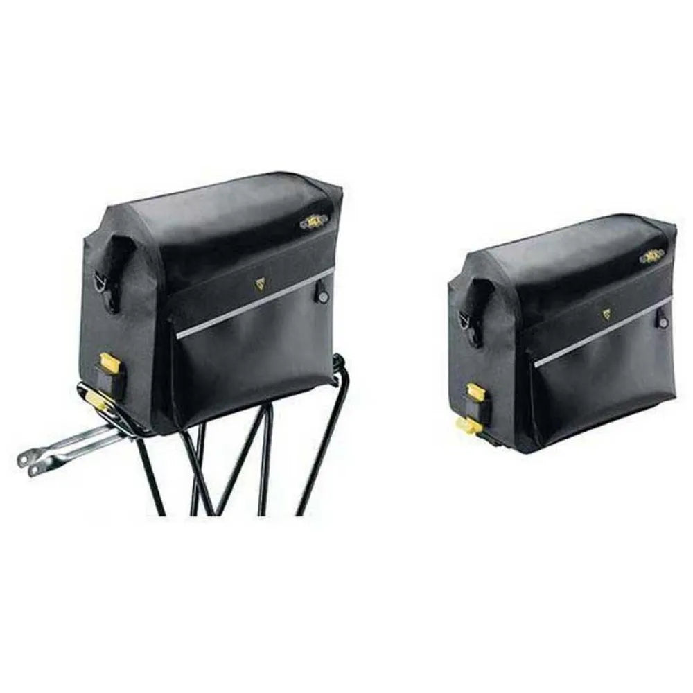 Topeak Trunk Dry Mtx carrier bag
