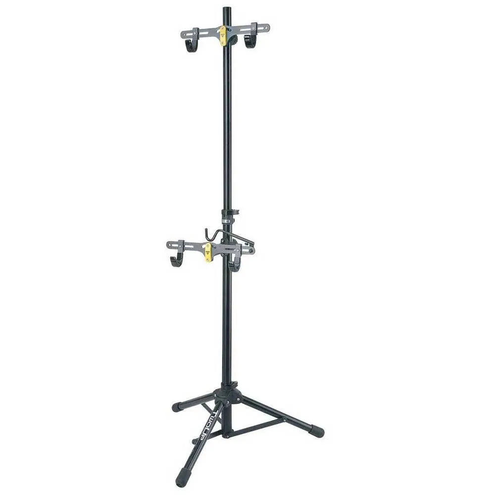 Topeak TwoUp TuneUp bike repair stand