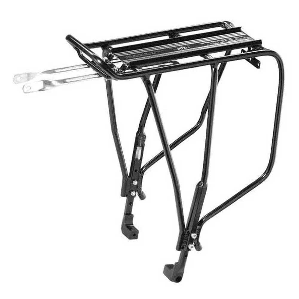 Topeak Uni Super Tourist pannier rack