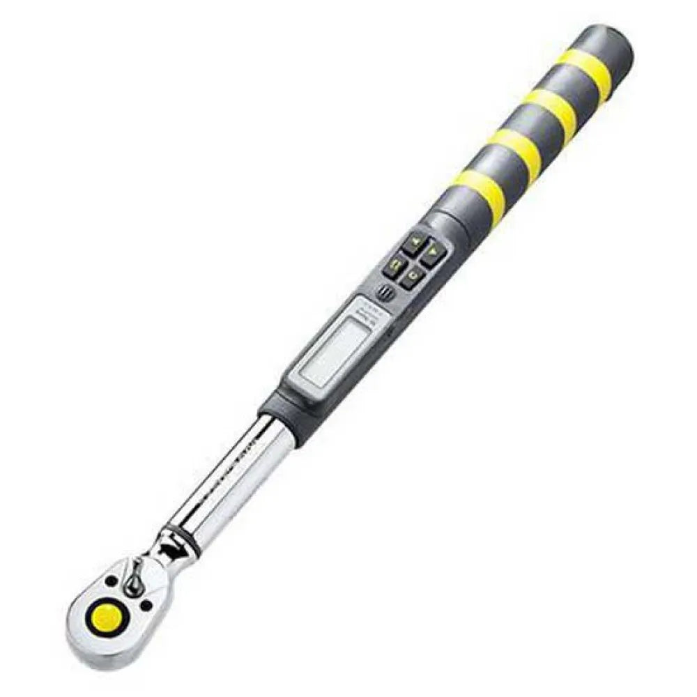 Topeak Wrench D-Torq DX