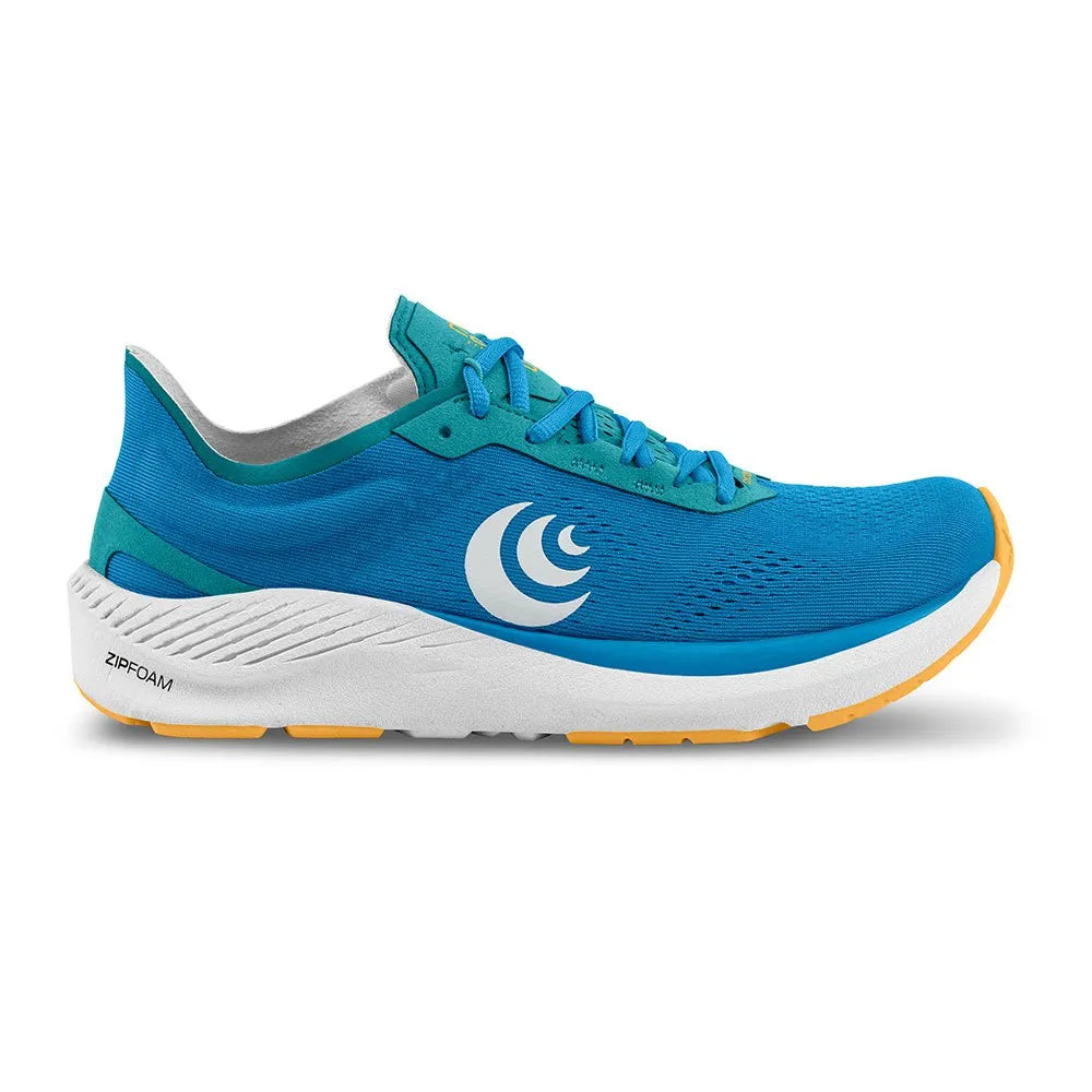 Topo athletic Cyclone running shoes
