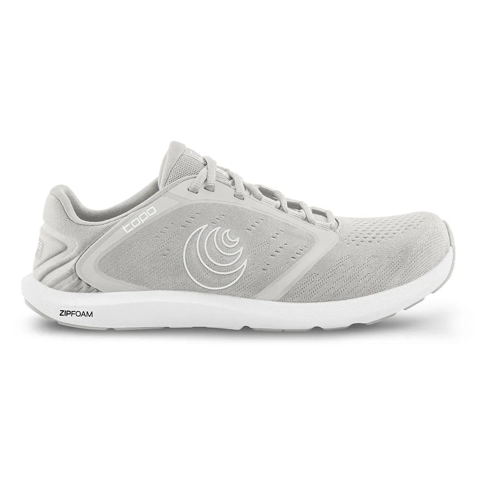 Topo athletic ST-5 wide running shoes