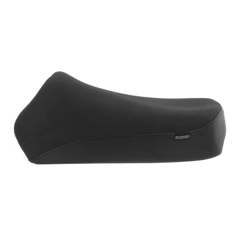 Touratech Yamaha Xt1200Z Super Tenere High 01-046-5952-0 motorcycle seat