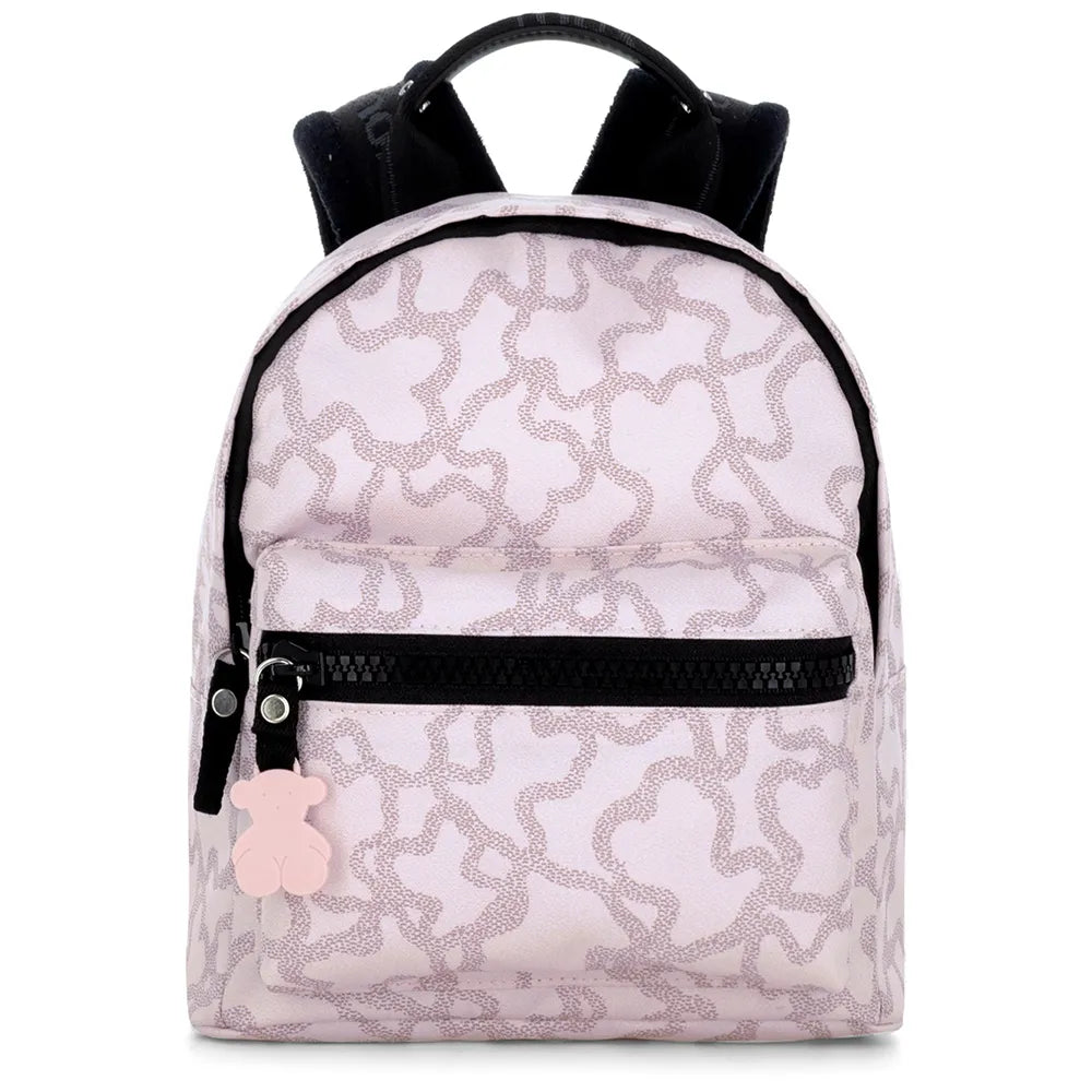 Tous Kaosbag 7L 27x22x12 cm backpack