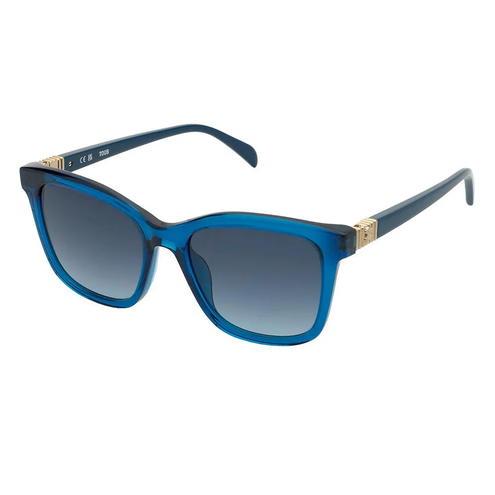 Tous STOB88-540W47 woman sunglasses