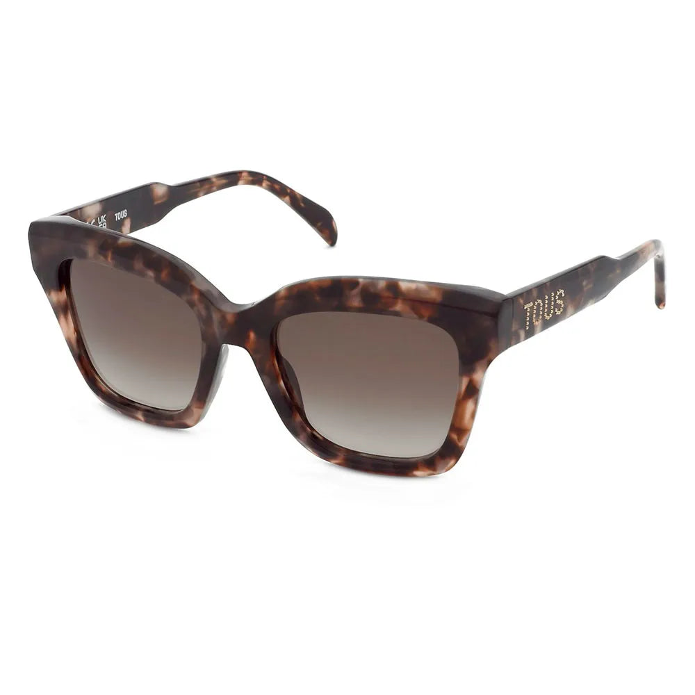 Tous STOC81 Square woman sunglasses