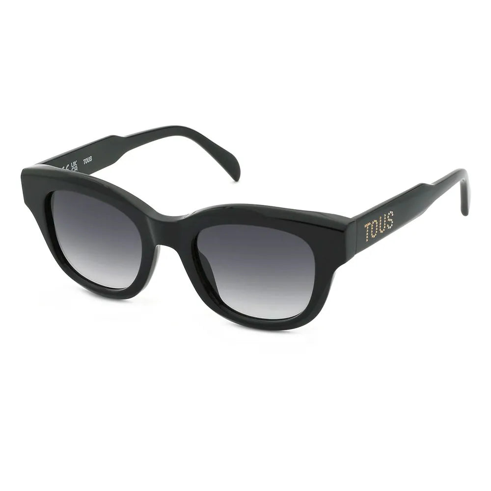 Tous STOC82 Pantos woman sunglasses