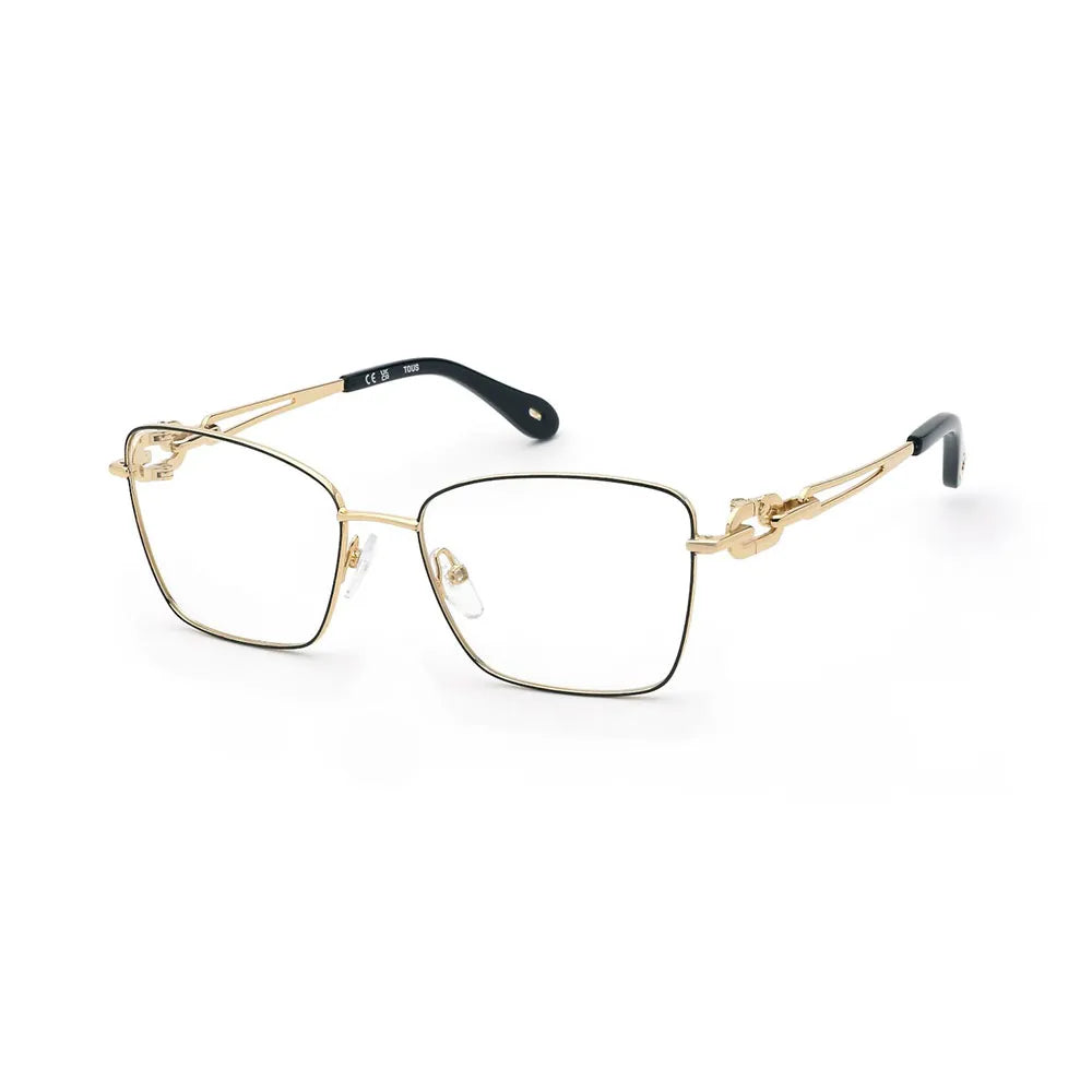 Tous VTO484 Reading Glasses