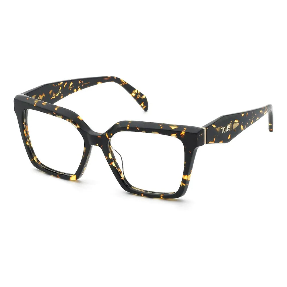 Tous VTOD18 Reading Glasses