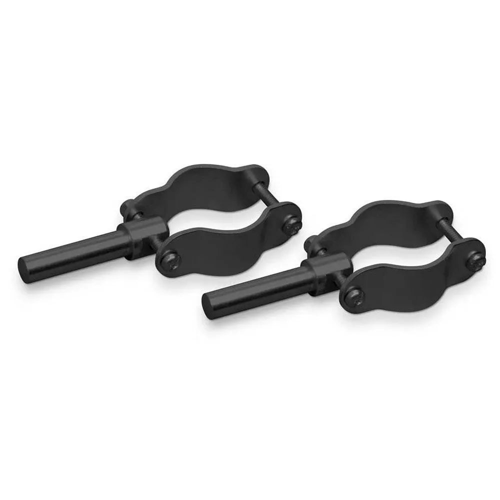 Trac outdoors Oar Locks