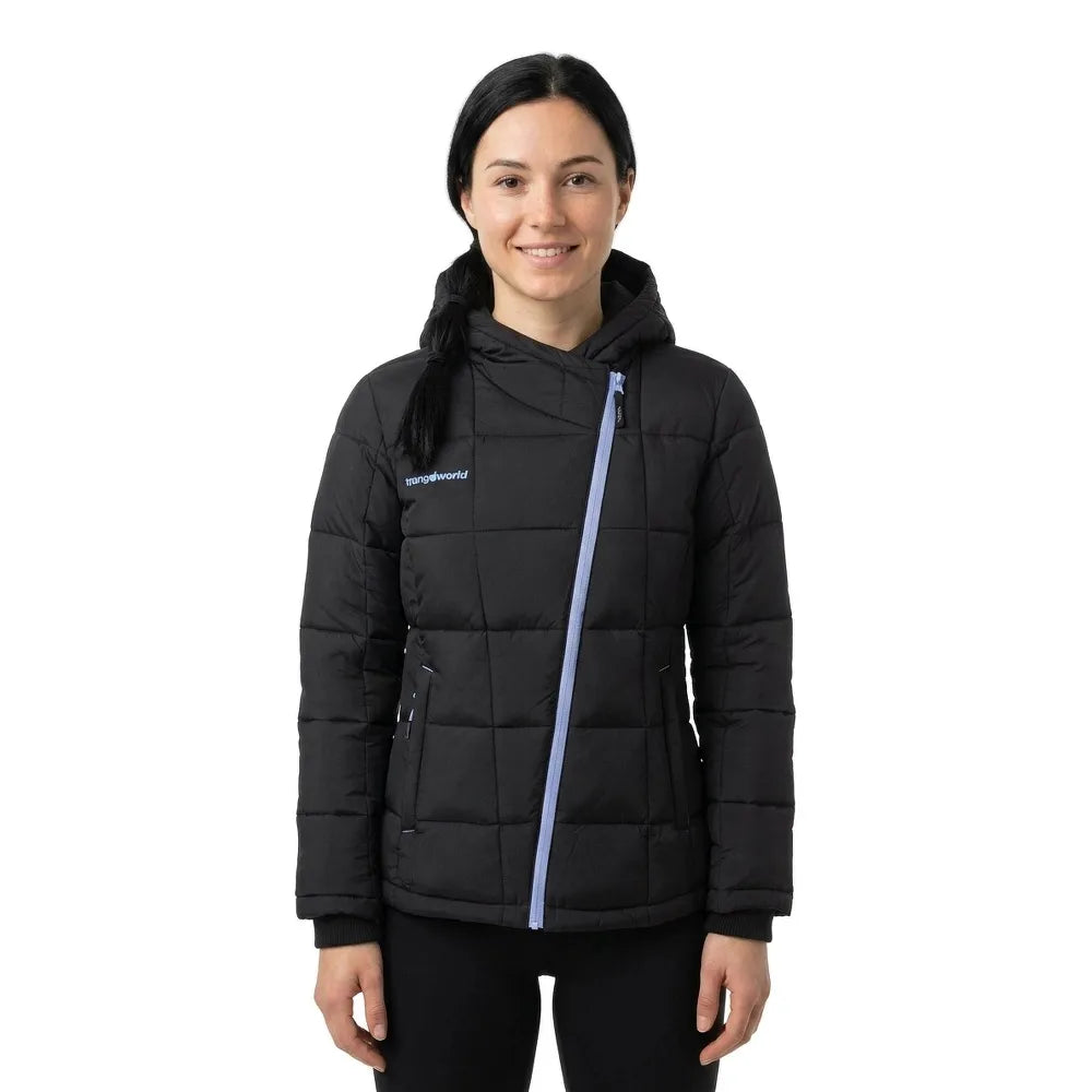 Trangoworld Arnia jacket