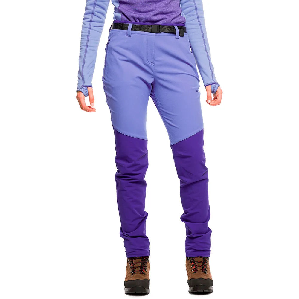 Trangoworld Arolla pants