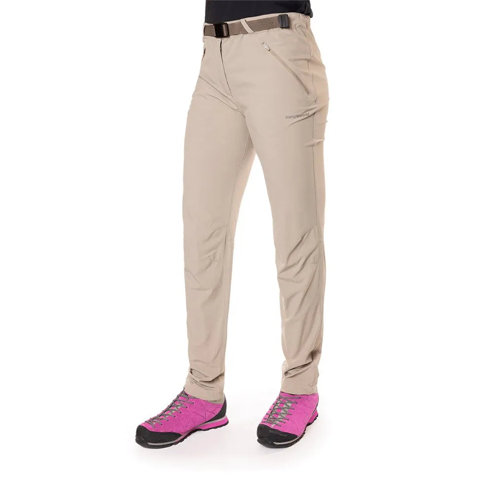 Trangoworld Biros pants