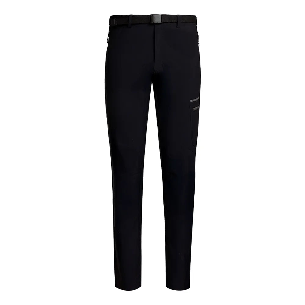 Trangoworld Faroe 004 pants