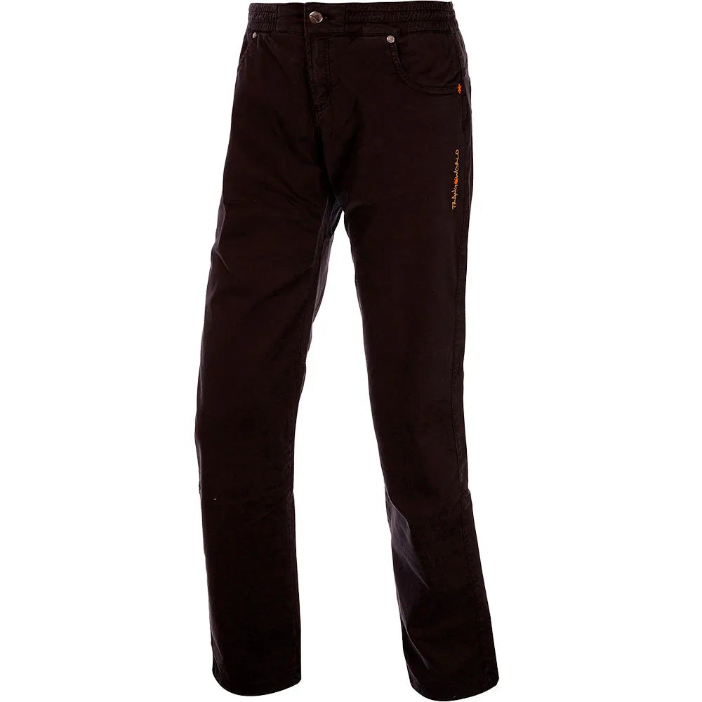 Trangoworld Ganna pants