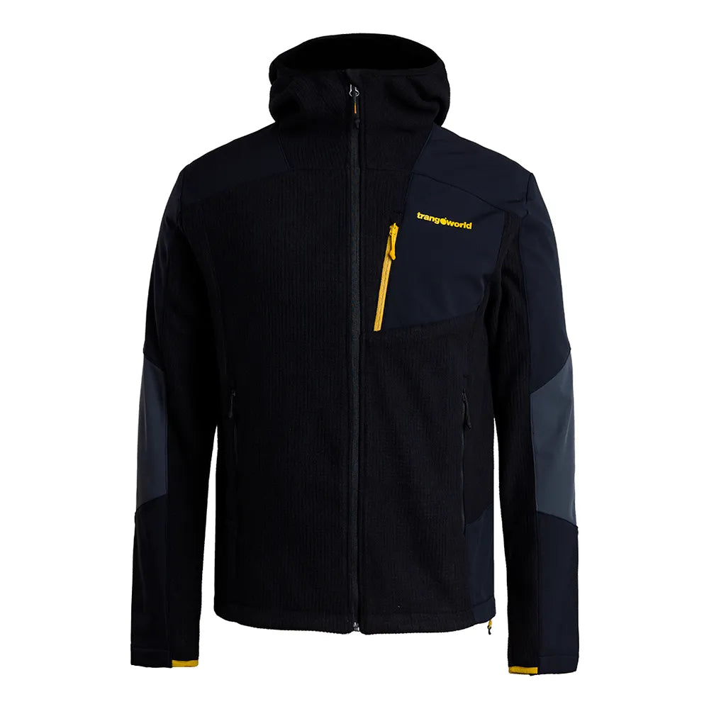 Trangoworld Guilin jacket
