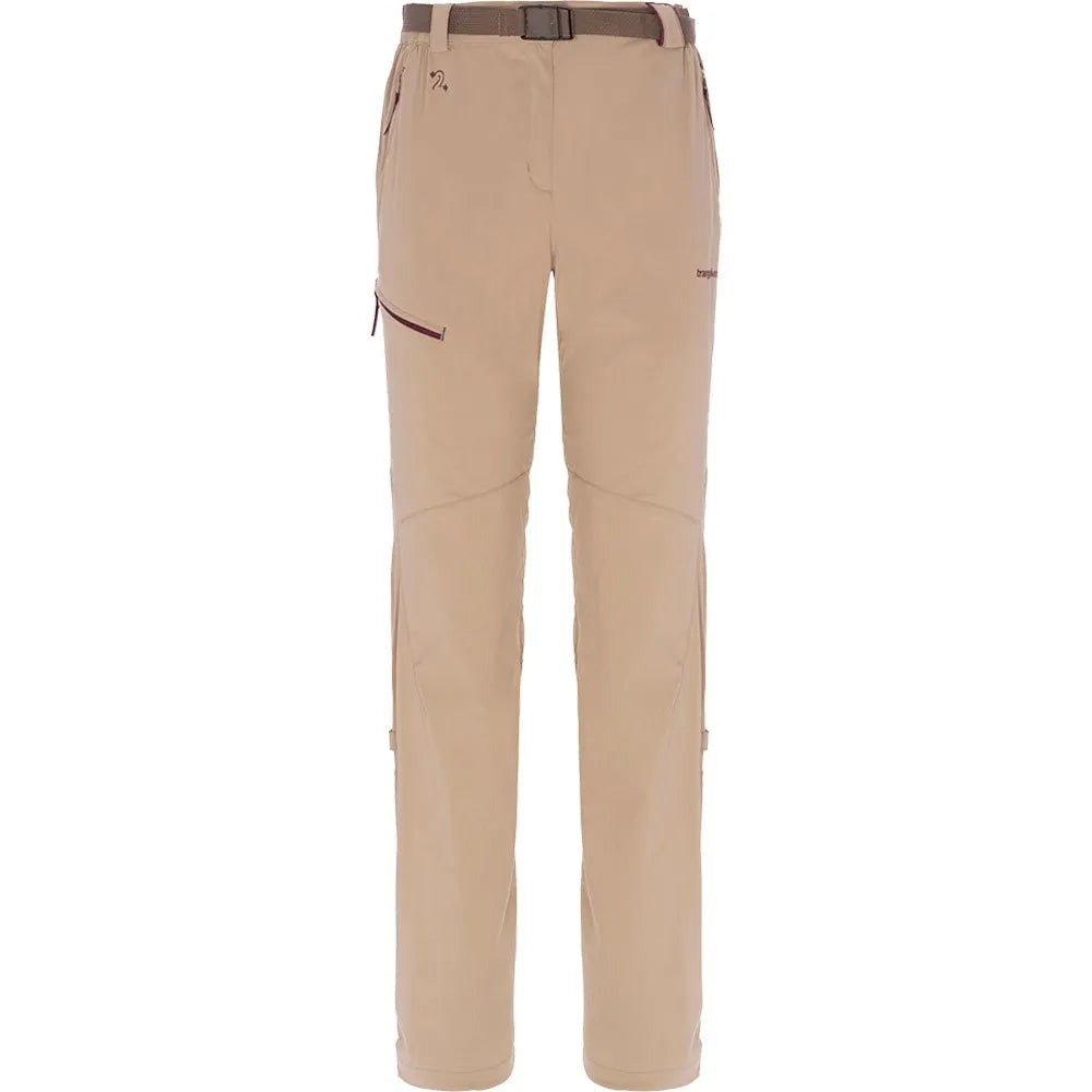 Trangoworld Kramsa Dn Regular pants
