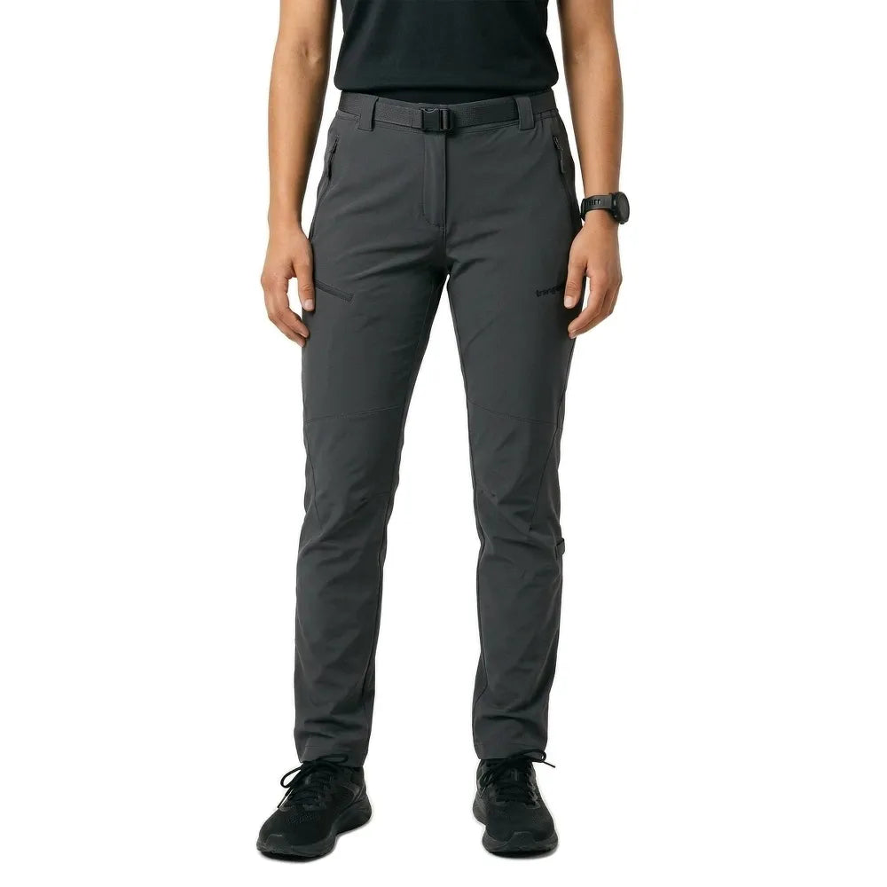 Trangoworld Kramsa VN pants