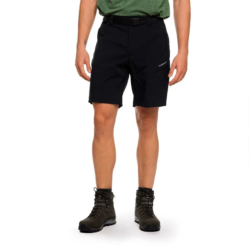 Trangoworld Limut SF shorts