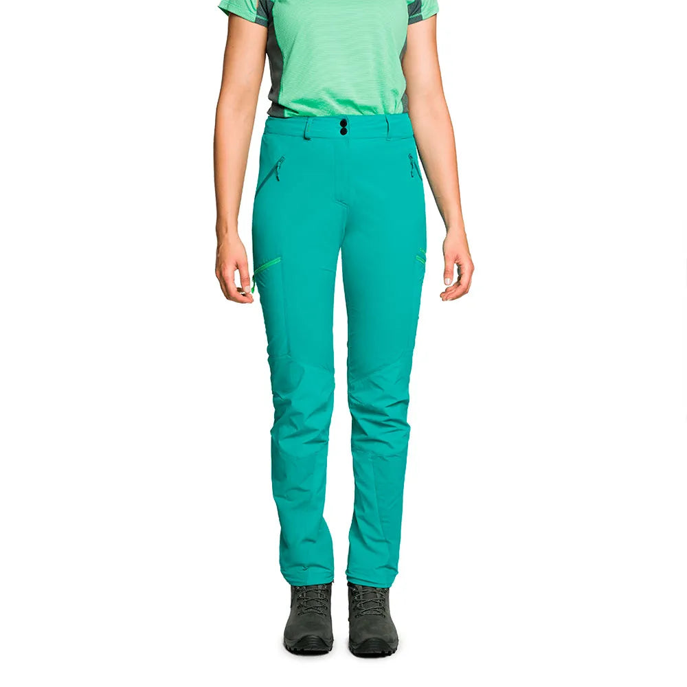 Trangoworld Malaren DF pants