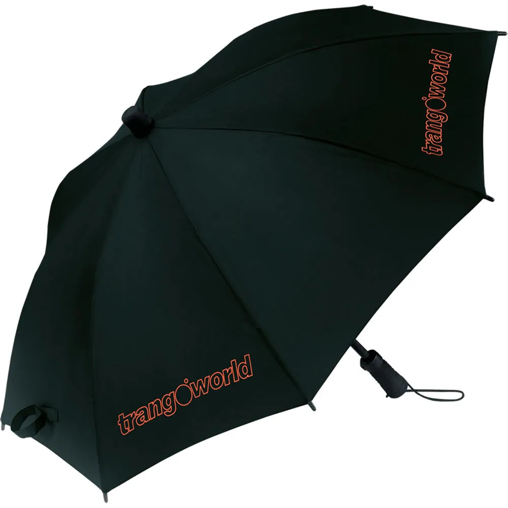 Trangoworld Maori umbrella