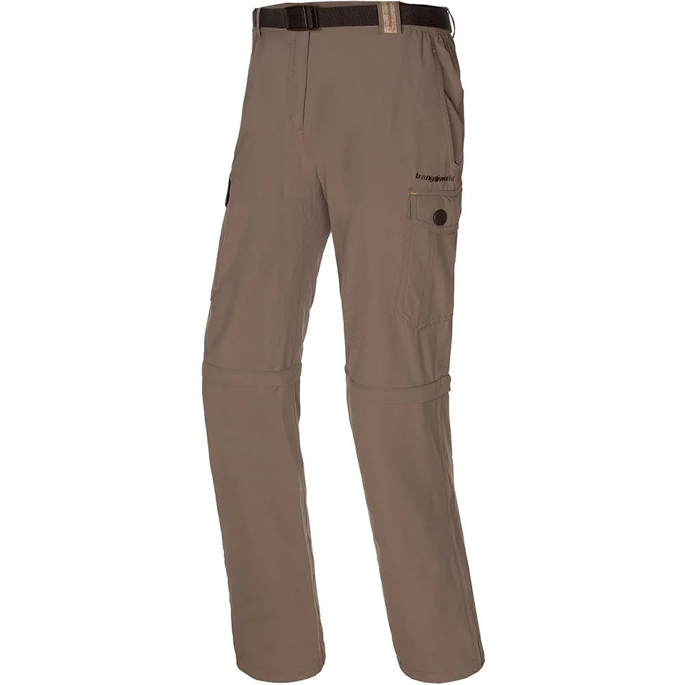 Trangoworld Pesha pants