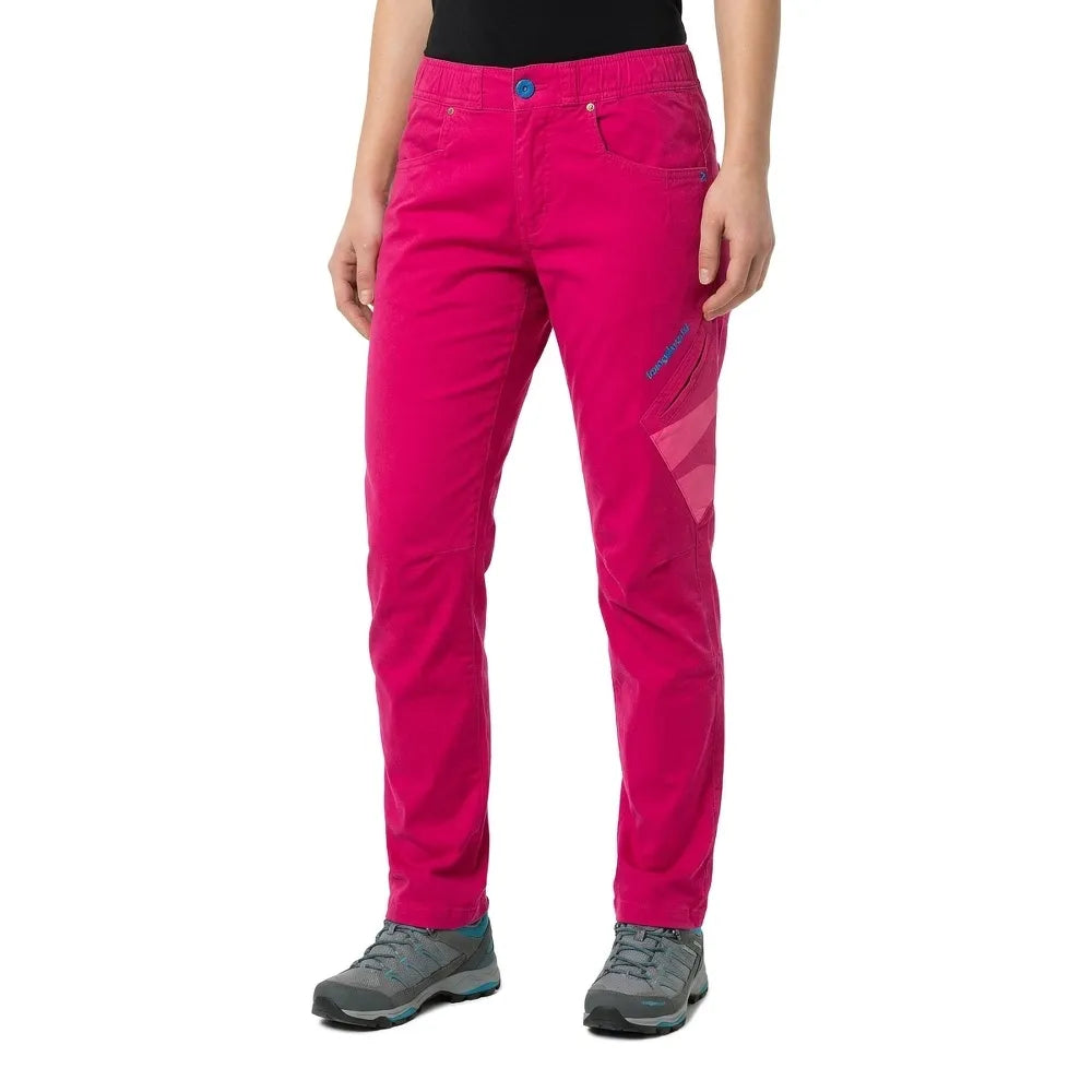 Trangoworld Rivera pants