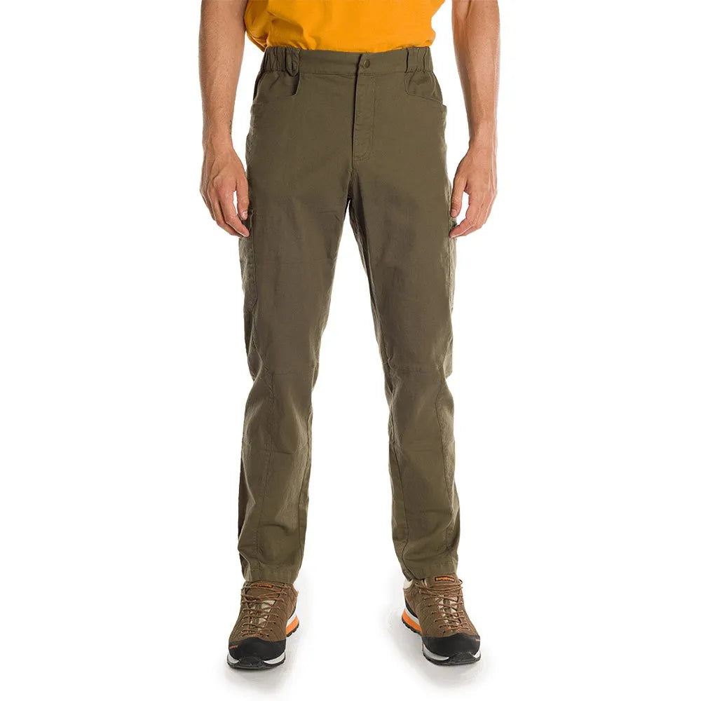 Trangoworld Rodau pants