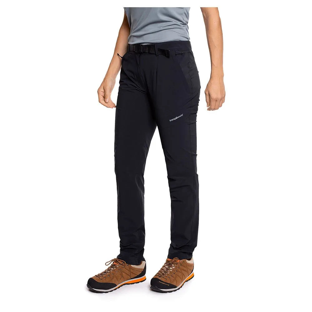Trangoworld Shandur TH pants
