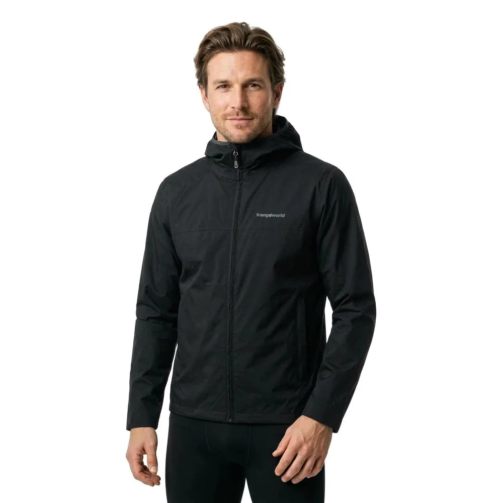 Trangoworld Speke TH jacket