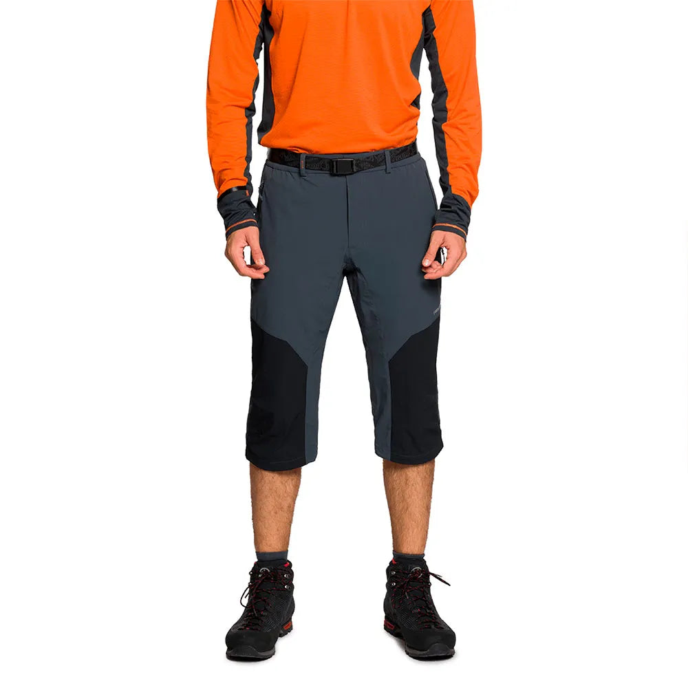 Trangoworld Tanzen DF 3/4 Pants