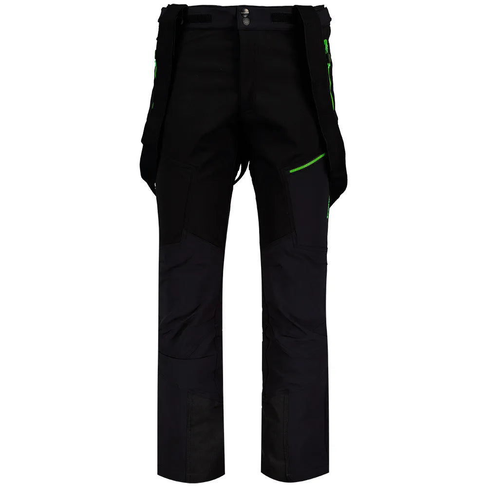 Trangoworld TRX2 Soft Evo pants