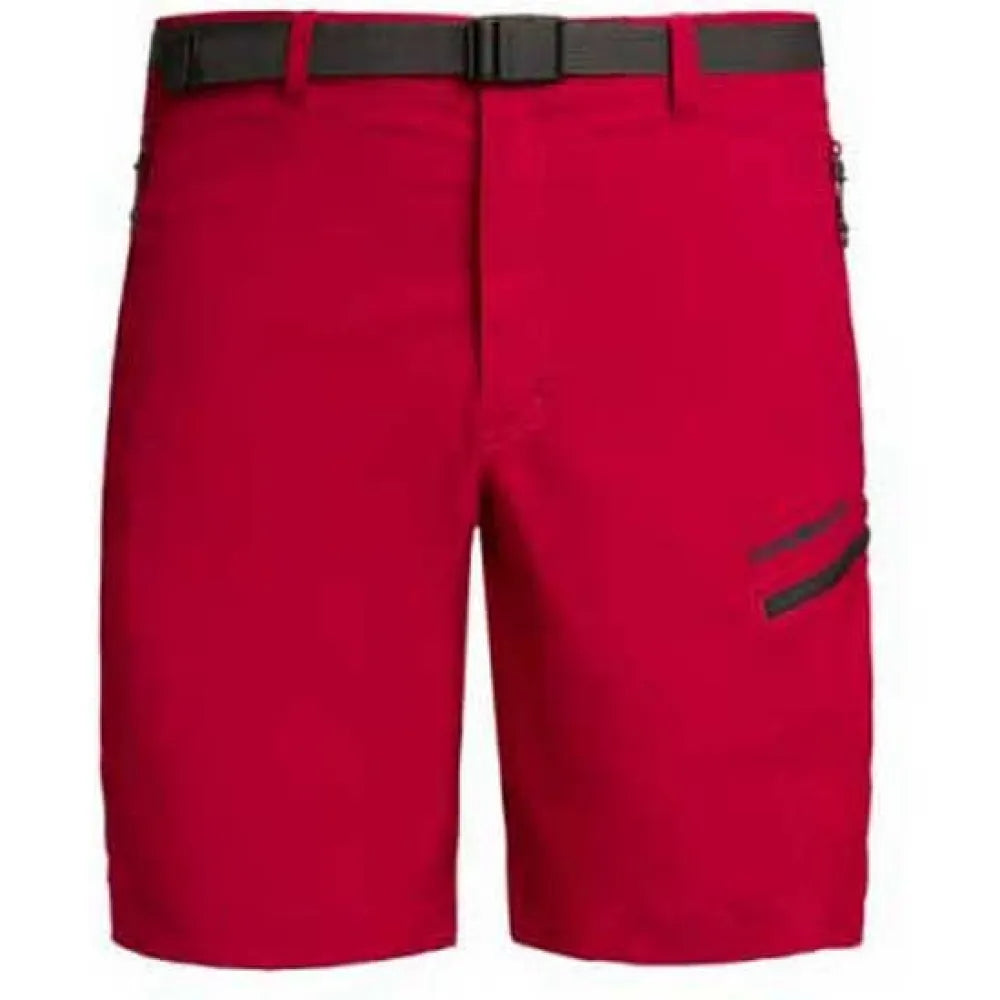 Trangoworld Verges 004 shorts