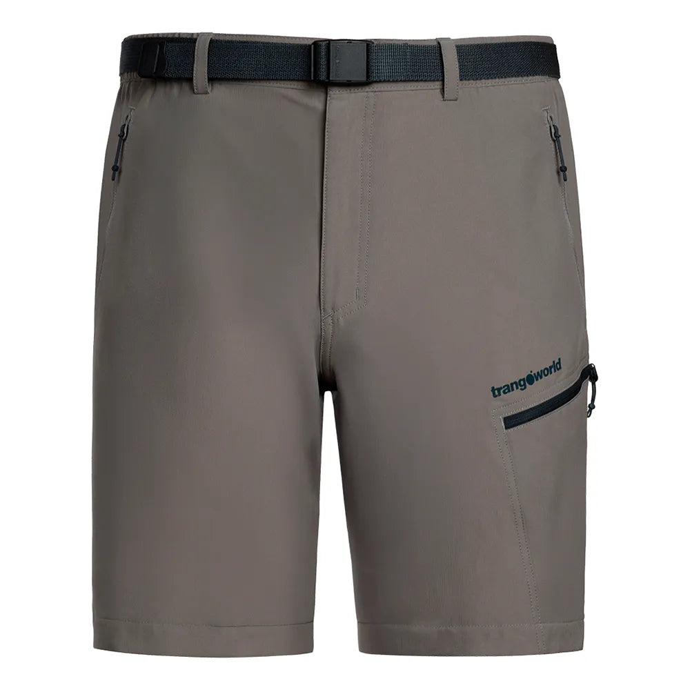 Trangoworld Verges 007 shorts