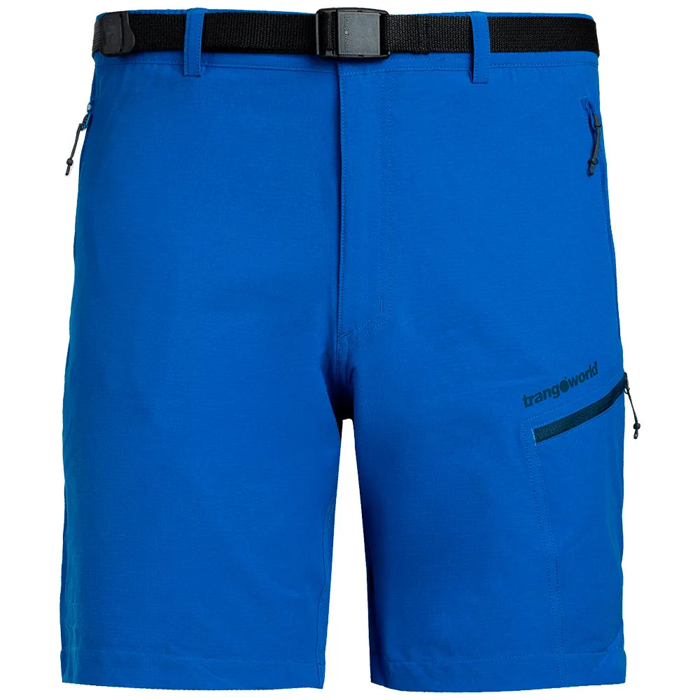 Trangoworld Verges shorts