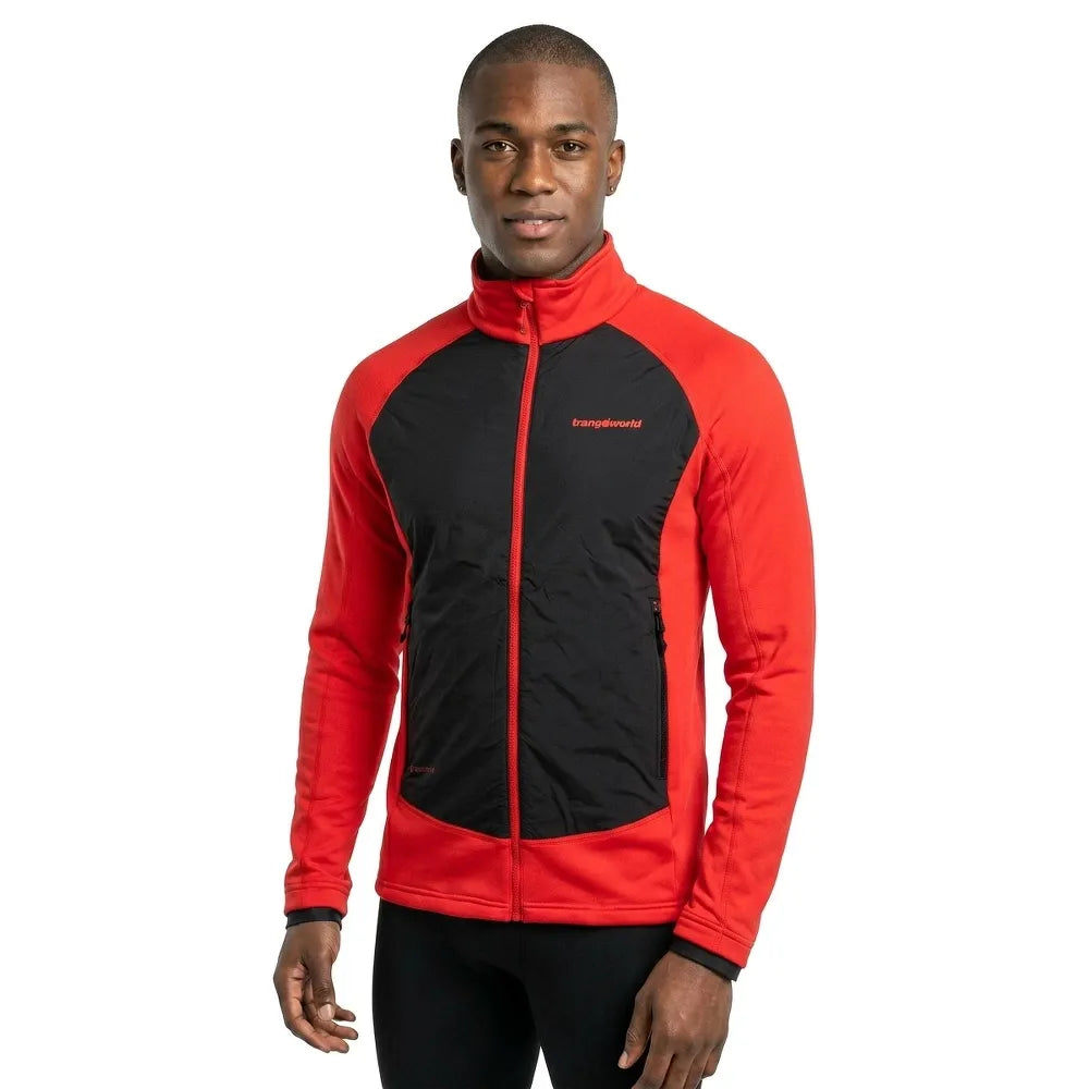 Trangoworld Vorab jacket