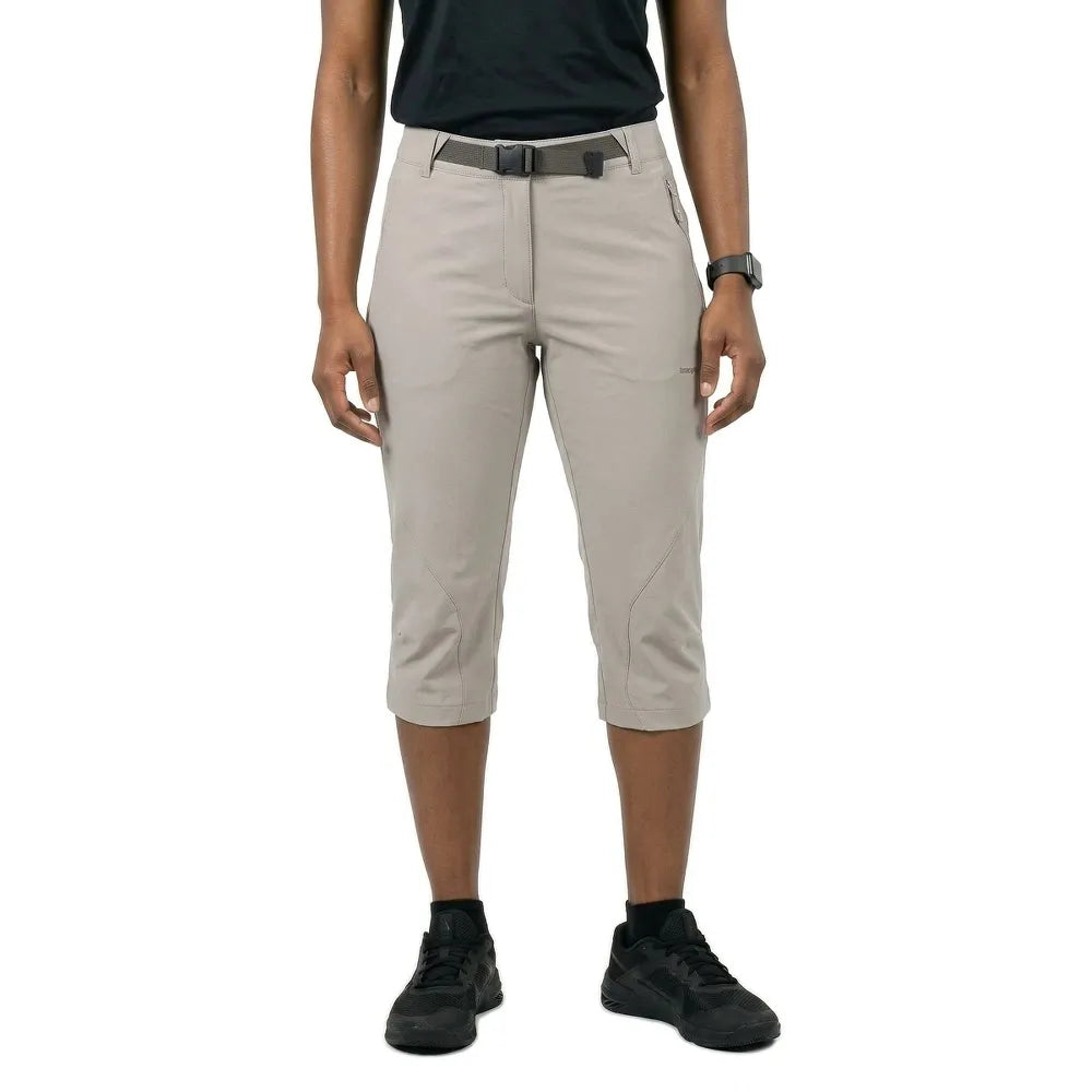 Trangoworld Youre SF 3/4 Pants