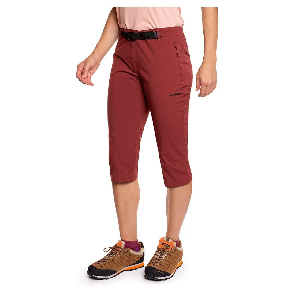 Trangoworld Youre TH pants