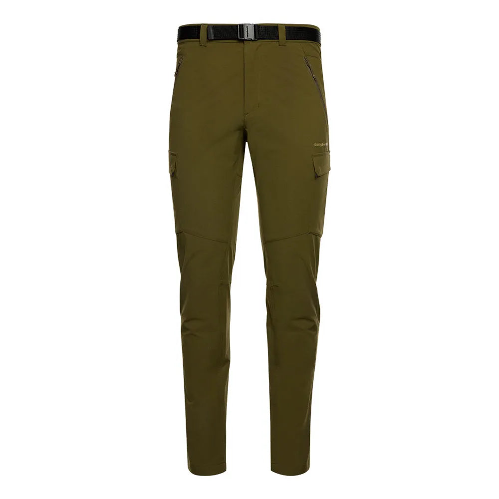 Trangoworld Zagora DF pants