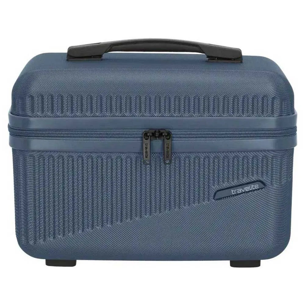 Travelite Bali 17L wash bag