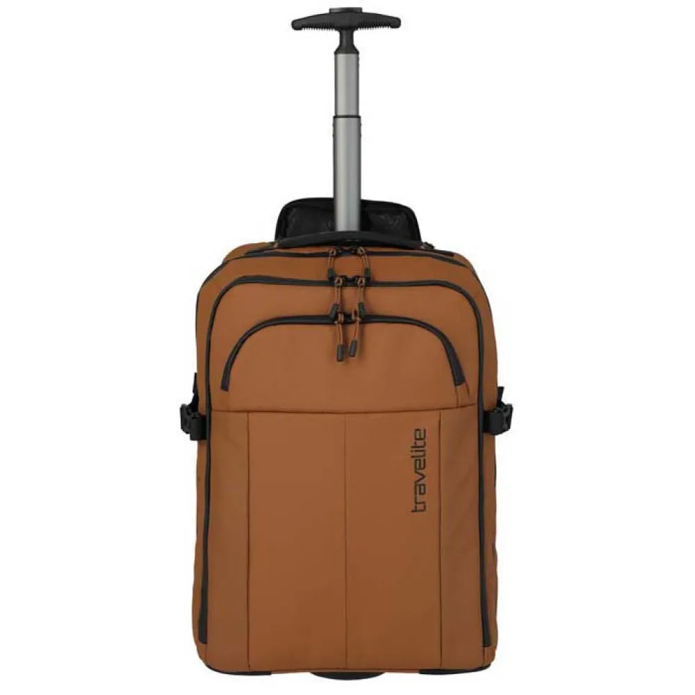 Travelite Briize 2w trolley bag