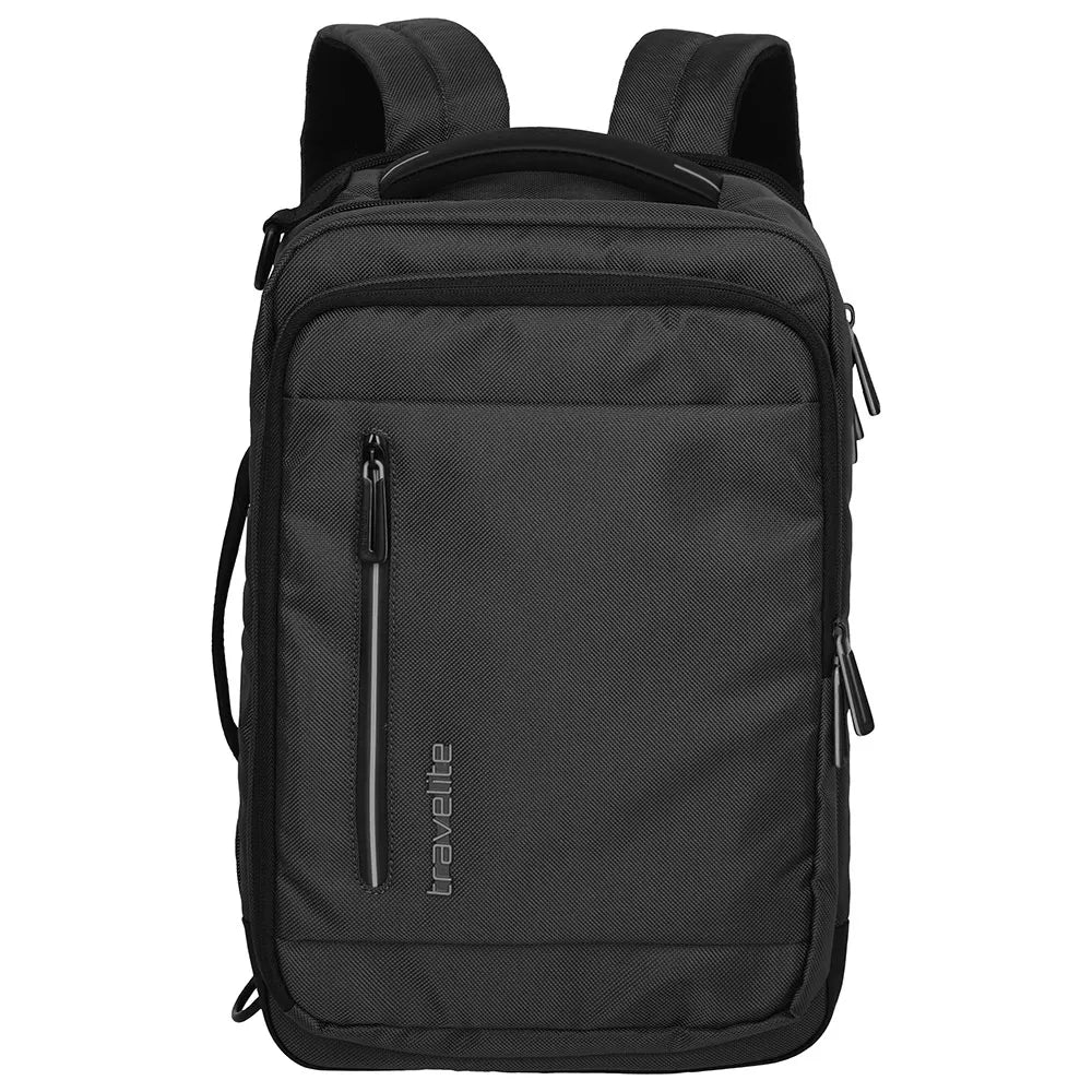 Travelite Crosslite bordta./rucks.s backpack